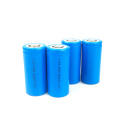 Strong Power Multifunctional 3.2V Battery